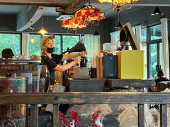 -BUND·FIVE外滩5号(天际店)