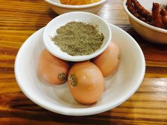 -阊门姚记豆浆(旧学前直营店)