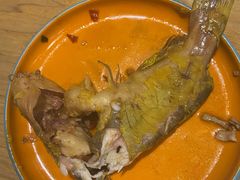 -铭记蛙小仙·活蛙畅享(CBD万达广场店)