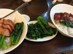 -丽的面家(多宝路店)