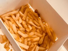 -麦当劳(宾水西道店)