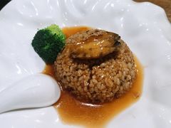 -全聚德(江宁店)