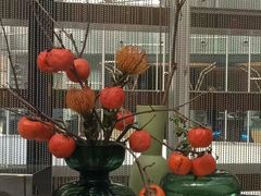 -王家渡火锅店(棕榈泉店)