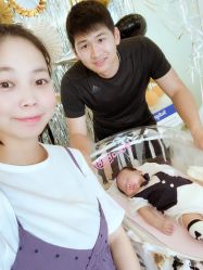 -季橙月子护理中心(金华店)