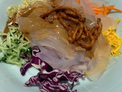 -大铁勺新津菜(东丽阳光新业广场店)