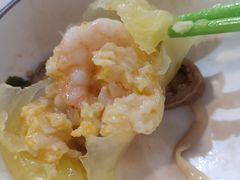 -小板凳(四公里店)