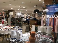 -ZARAHOME(虹桥南丰城店)
