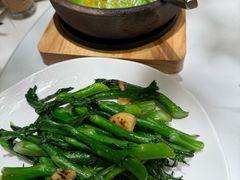 -茉里粤菜(皇姑万象汇店)