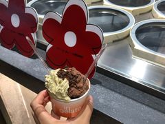 -DIP in GELATO(富民路店)