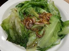 -大头唛·啫鸡煲.粤菜.专门店(289艺术园区店)