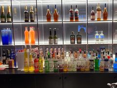-杭州温德姆至尊豪廷大酒店