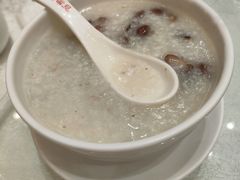 -百乐门喜宴(海珠广场华厦店)