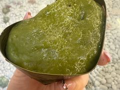 -椰语堂·海南清补凉(中山骑楼店)