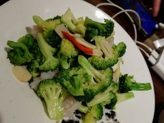 -津菜宋记老房子(鼓楼店)