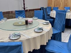 -石饮红星包子(中山路店)