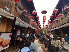 -南塘油赞子(南塘店)