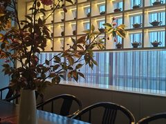 -墨宴(西洋湖店)