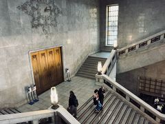 -东京国立博物馆