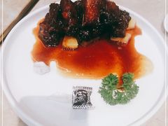 -上海人家花樣年华(虹口龙之梦店)