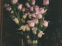-Bistro Les Lilas丁香花小酒馆