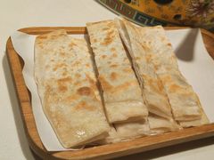 -九毛九西北菜(水荫店)