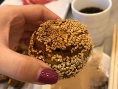 -牛街·马辈儿涮肉(牛街二店)