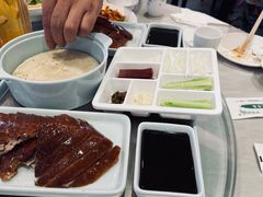 -紫光园(顺义店)