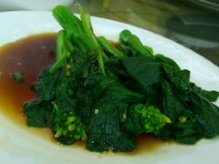 picture-新好景海鲜酒家(新塘店)