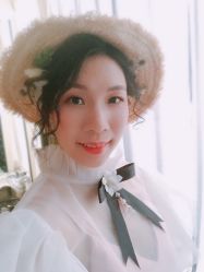 -现代经典婚纱摄影(光明北路尊荣总店)