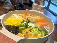 -绍兴老味道·非遗门店(银泰城店)