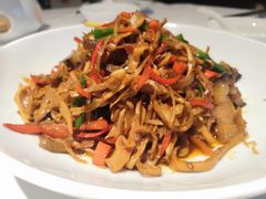 -好食上(喜盈门.范城店)