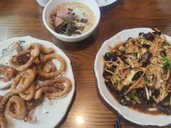 -福利来酒店(泺源大街店)