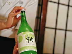 -三川·十酒Izakaya(南昌路店)
