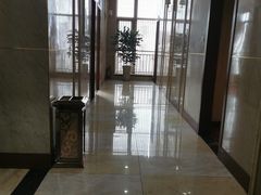 -家富富侨(西城店)