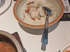 -南棠馆粤菜坊(群光店)