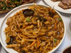 -老昌春饼(学府凯德店)
