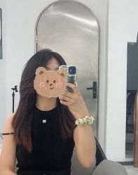 -Kasa卡莎美发沙龙