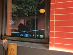 -管氏翅吧(国展店)