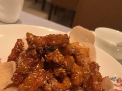 -九转小磨·非遗东北菜旗舰店