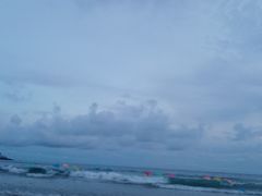 -螺州海滨公园