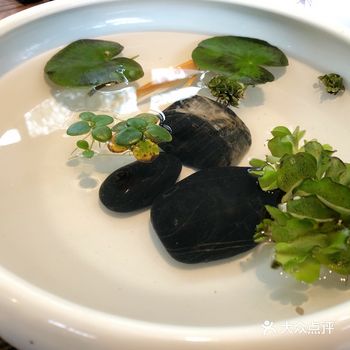 等了会下午才入住的，这边环境确实很好