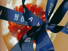 -黑草莓(重庆路店)