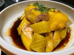 -兰溪小馆(首经贸店)