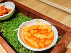 -一朵菌·野生菌探索家火锅(南亚店)