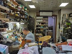 -展艺相机(广场北街小区店)