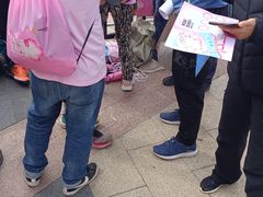 -宝龙城(杭州滨江店)
