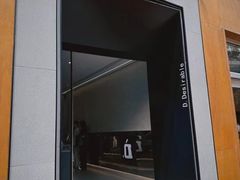 -安福路