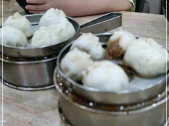 -吃不亏特色包子(三峡广场店)