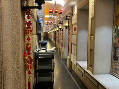 -上海1号私藏菜(黄浦店)