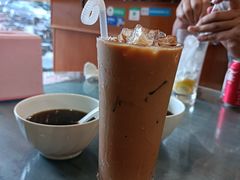 -惠记烧腊(常平店)